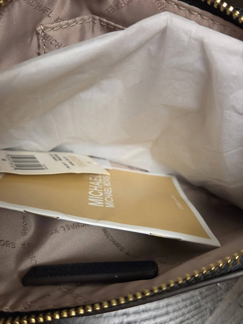 Michael Kors michael kors